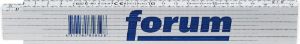 Afbeelding - https-www-ez-catalog-nl-Asset-a0b3c81e87664f7ca4ba9d08e4e7eb6a-ImageFullSize-qwz117446-jpg